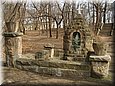 V�c, H�tk�polna