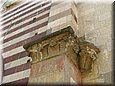 ciszterci_09_10.jpg