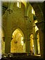 ciszterci_09_12.jpg