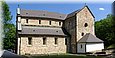 ciszterci_09_16.jpg