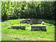 ciszterci_09_17.jpg