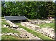 ciszterci_09_19.jpg
