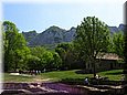 ciszterci_09_24.jpg