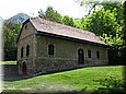 ciszterci_09_25.jpg