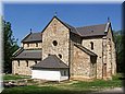 ciszterci_09_26.jpg