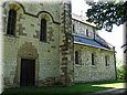 ciszterci_09_31.jpg