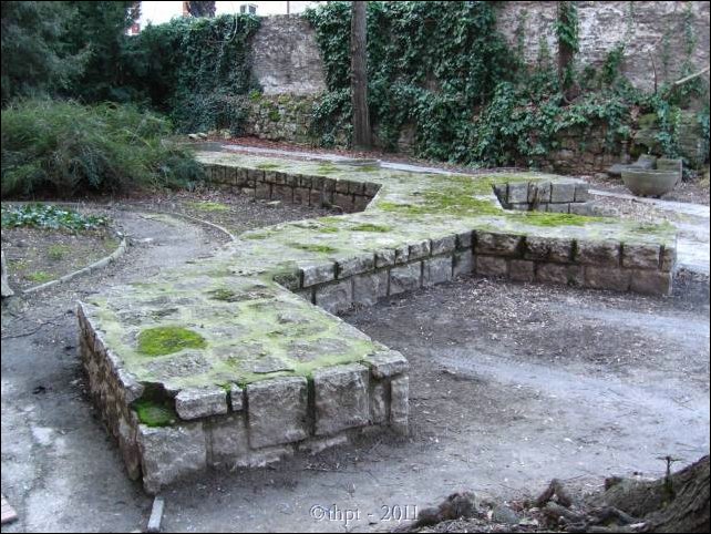 sztpeter_11_04.jpg
