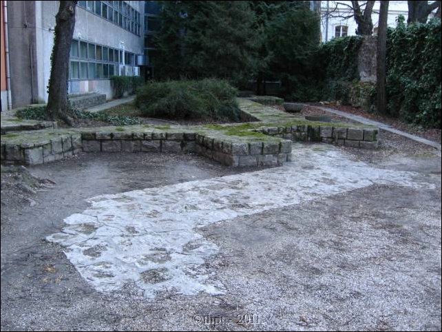 sztpeter_11_05.jpg