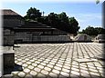 var_09_18.jpg