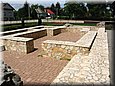 sztgyorgy_10_17.jpg