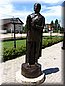 sztgyorgy_10_26.jpg