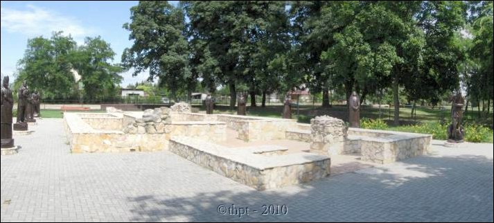 sztgyorgy_10_01.jpg