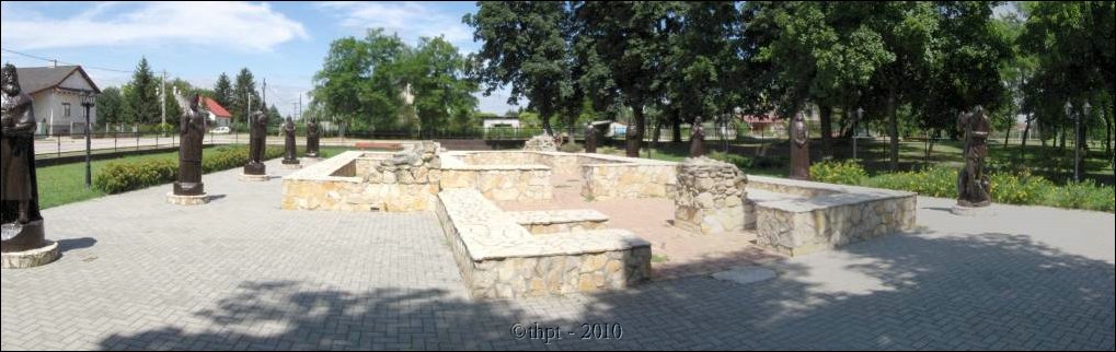 sztgyorgy_10_06.jpg