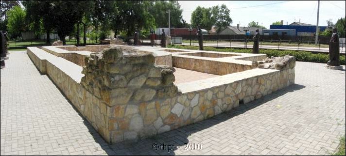 sztgyorgy_10_09.jpg