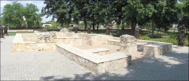 sztgyorgy_10_14.jpg