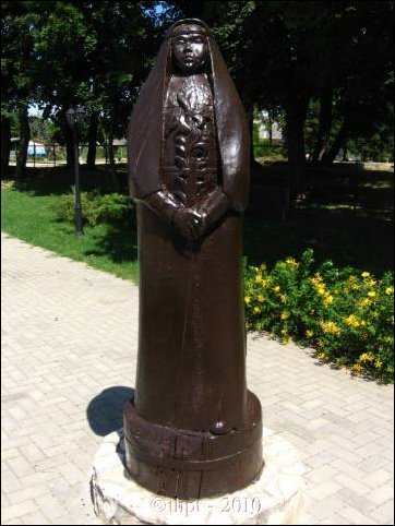 sztgyorgy_10_20.jpg