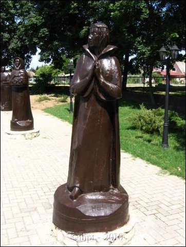 sztgyorgy_10_21.jpg