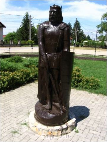sztgyorgy_10_24.jpg