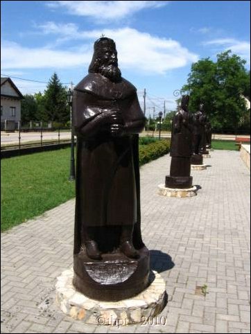 sztgyorgy_10_28.jpg
