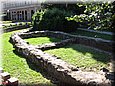 sztmihaly_09_04.jpg