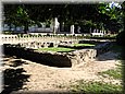 sztmihaly_09_06.jpg