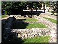 sztmihaly_09_07.jpg