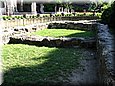 sztmihaly_09_08.jpg
