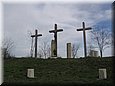 kerepesi_08_02.jpg