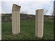kerepesi_08_03.jpg