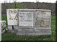 kerepesi_08_04.jpg