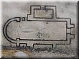 kerepesi_08_06.jpg