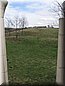 kerepesi_08_09.jpg