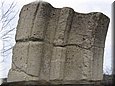 kerepesi_08_10.jpg