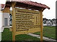 kocser_09_13.jpg