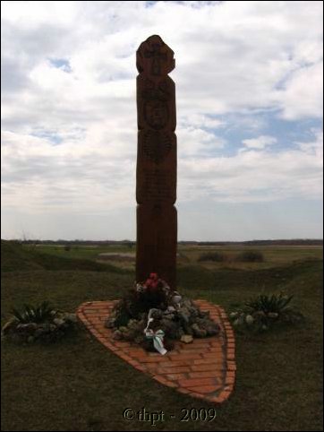 ladanybene_09_04.jpg