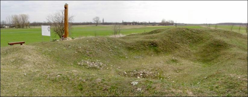 ladanybene_09_09.jpg