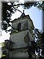 nagygec_08_08.jpg