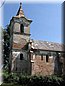 nagygec_08_10.jpg