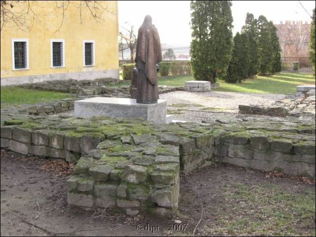 paszto10.jpg