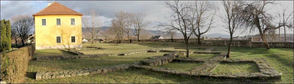 paszto11.jpg