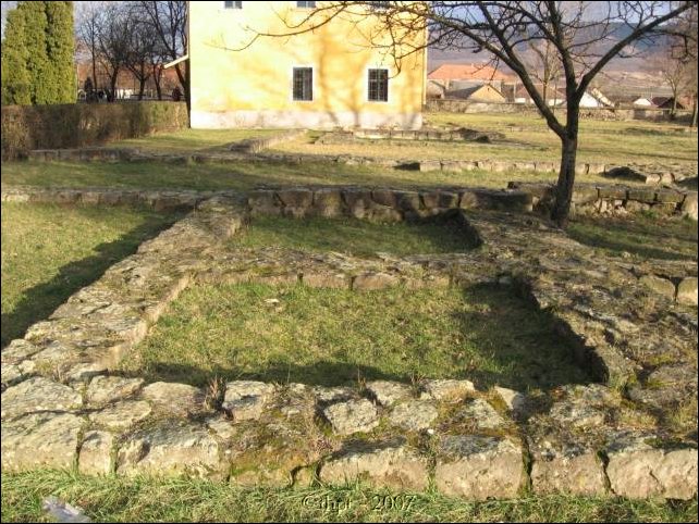 paszto12.jpg