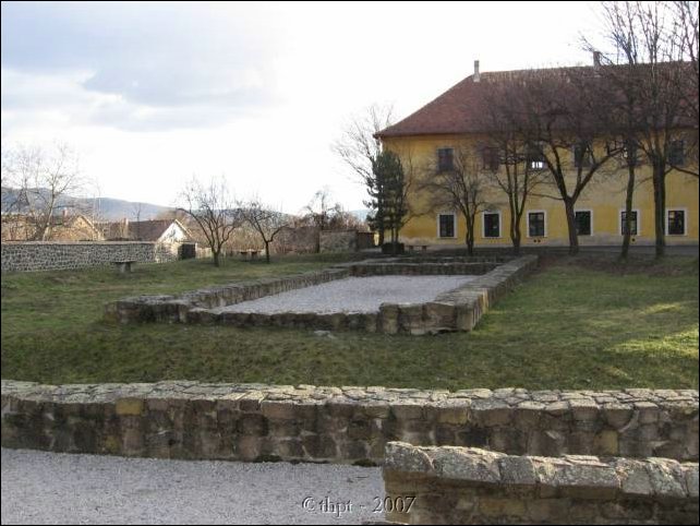 paszto16.jpg