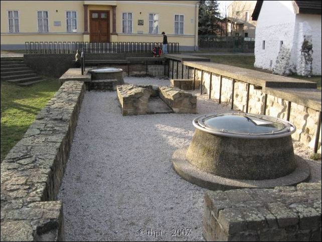 paszto17.jpg