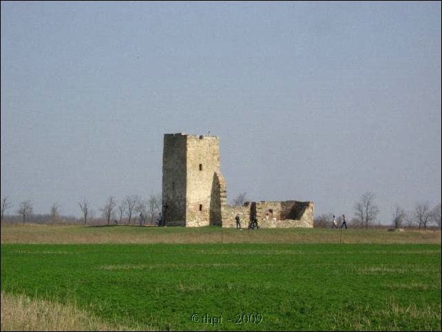 csonkatorony_09_01.jpg