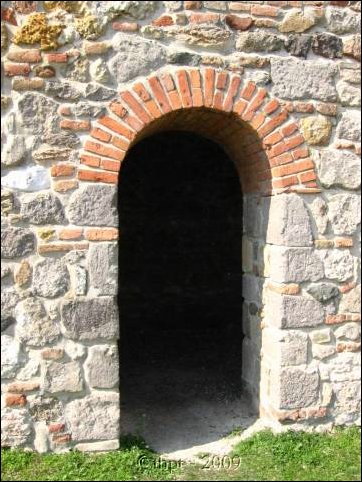 csonkatorony_09_05.jpg
