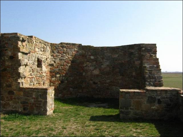 csonkatorony_09_06.jpg