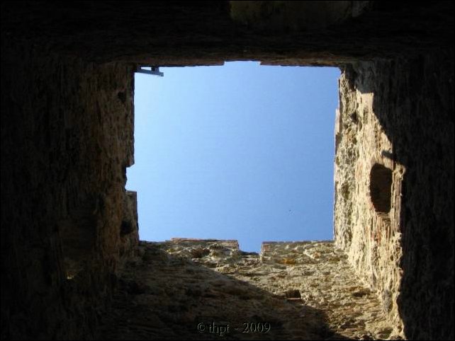 csonkatorony_09_09.jpg