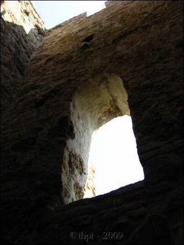 csonkatorony_09_11.jpg