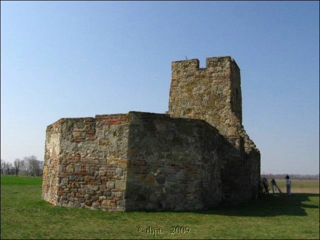 csonkatorony_09_15.jpg