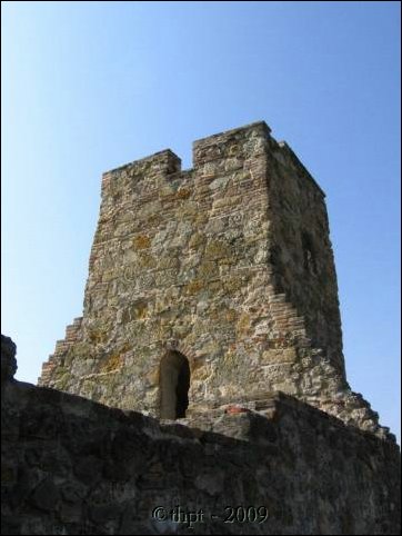 csonkatorony_09_16.jpg